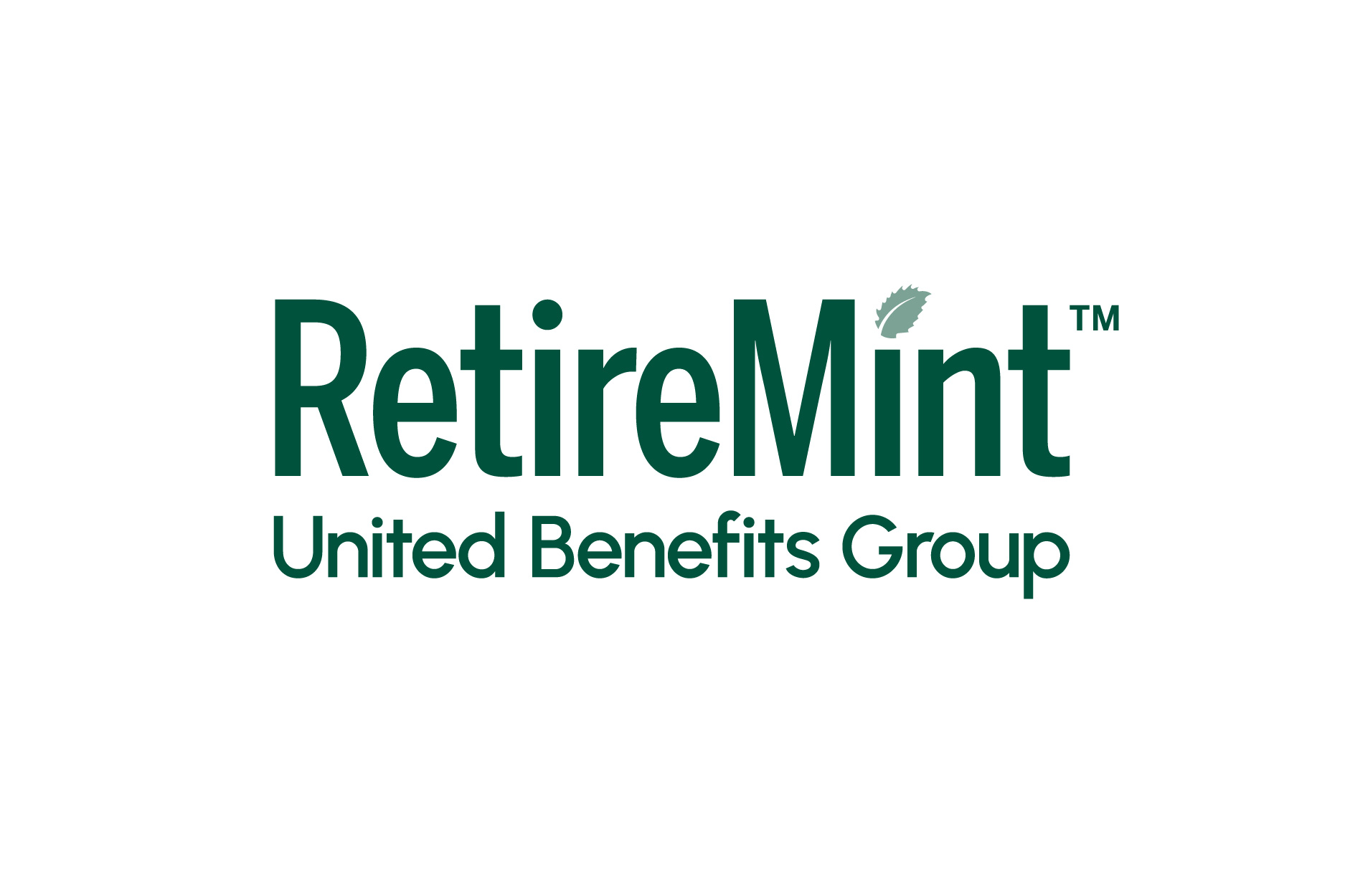 RetireMint™