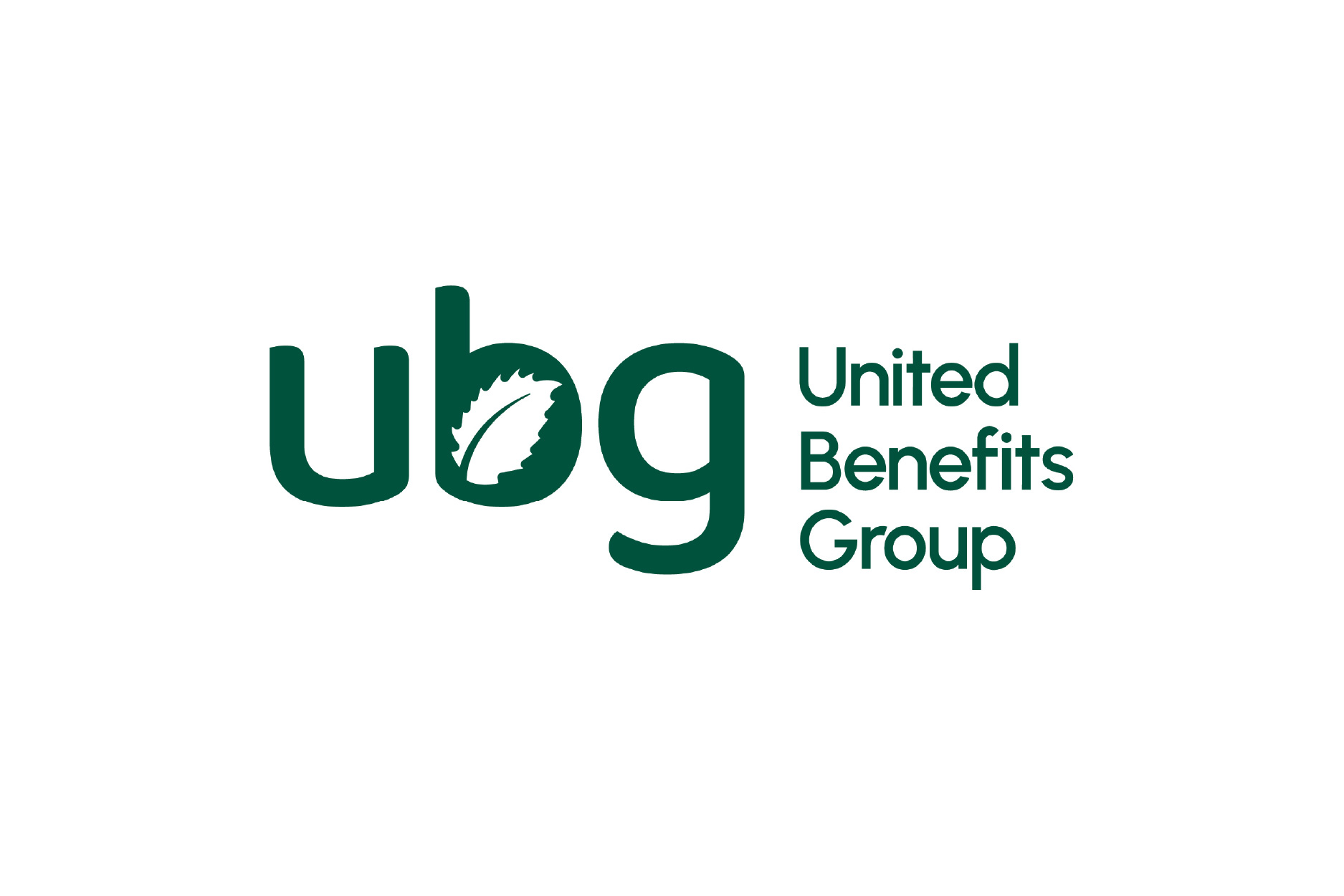 United Benefits Group