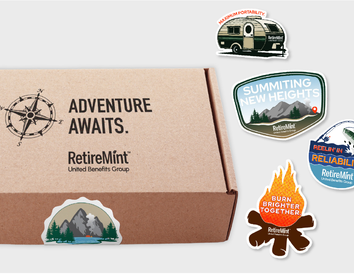 Featued Projects Hero Image 1_3-17-26