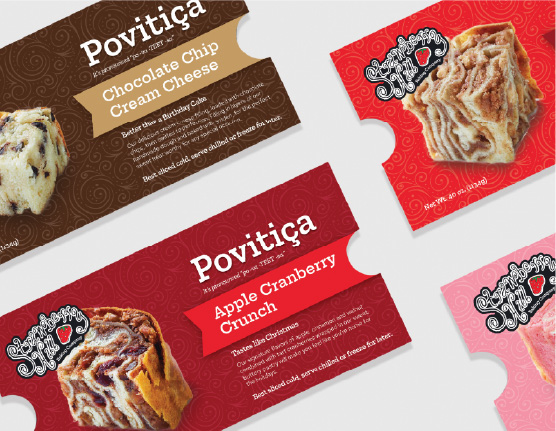 Featued Projects image 2 copy_3-17-26