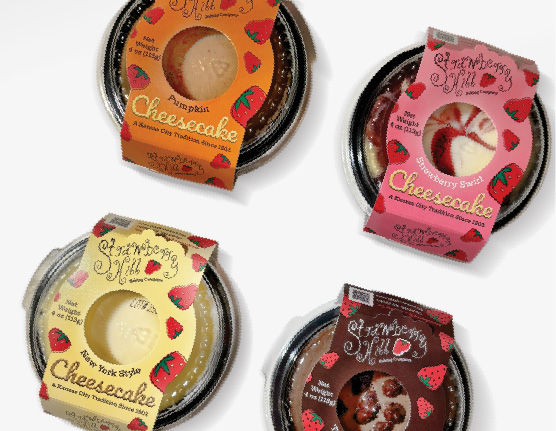 Featued Projects image 3 copy_3-17-26