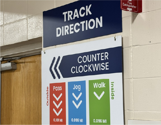 Featued Projects image 3_3-17-26