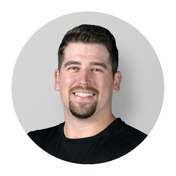 Headshot_Cody-Carnes Cody Carnes