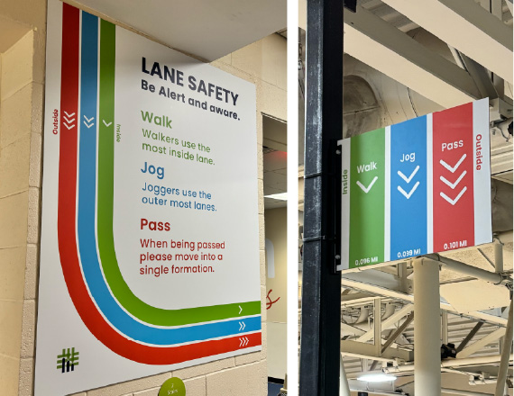 Mission Image Cropped_3-17-26