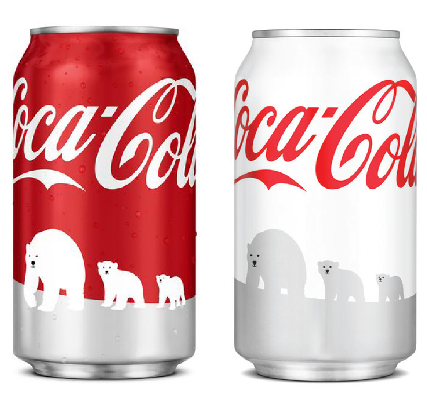 Coke-Can-Color-Fail
