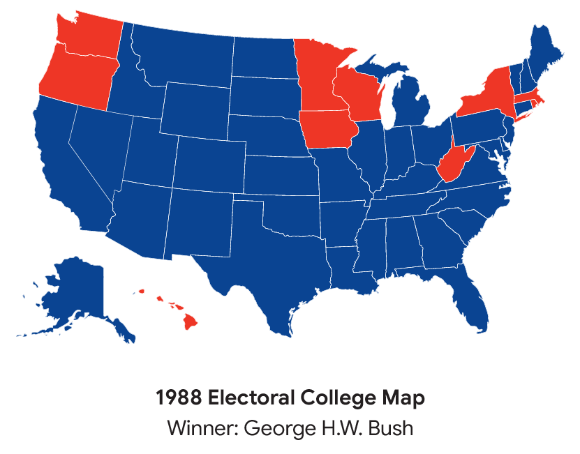 Color-Electoral-College-Map