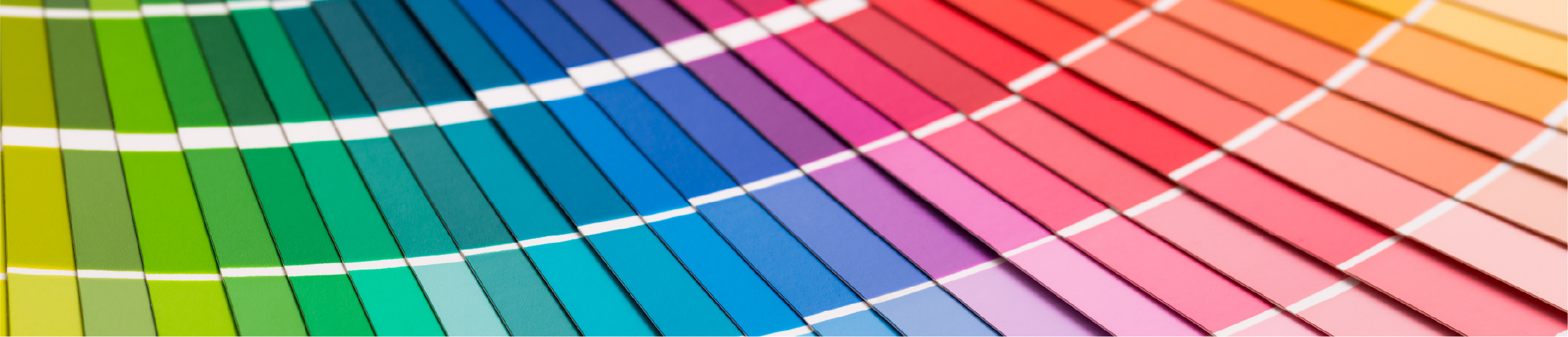 Color your world: The communicative qualities of color - Indica Design