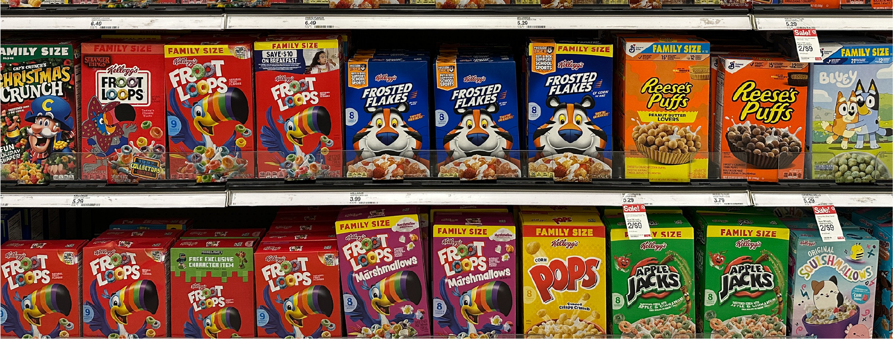 Color-you-can-Taste-cereal-aisle-image