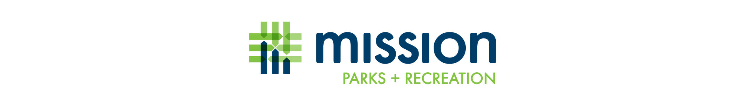 Header-Row Mission P and R@2x