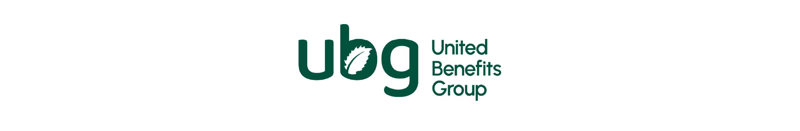 Header-Row UBG@2x-80