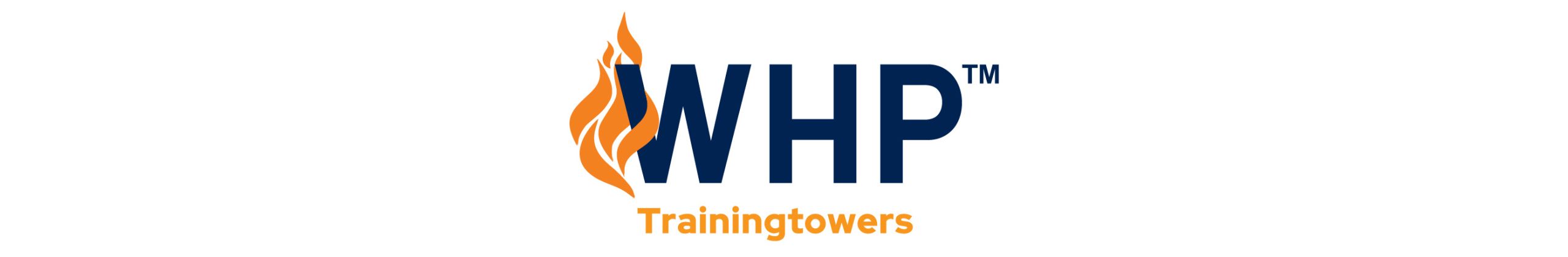 Header-Row WHP@2x-80