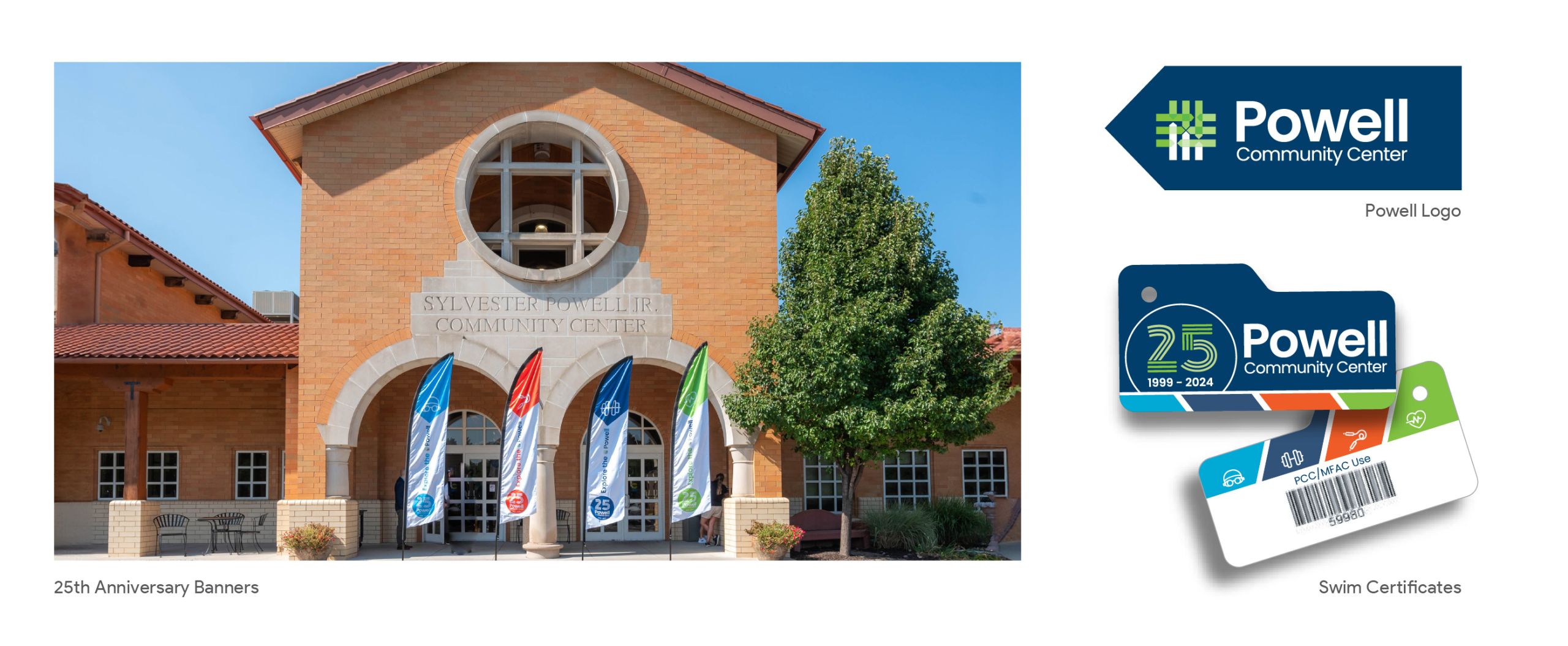 Row 1 Mission P and R@2x-80