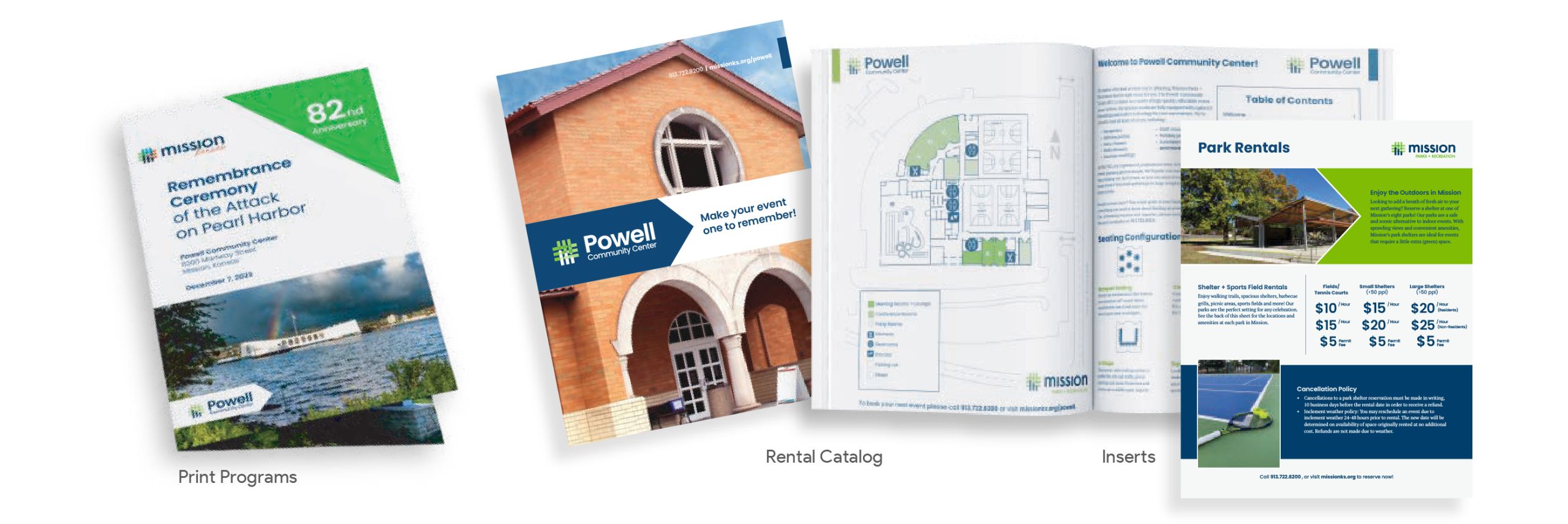 Row 2 Mission P and R@2x-80