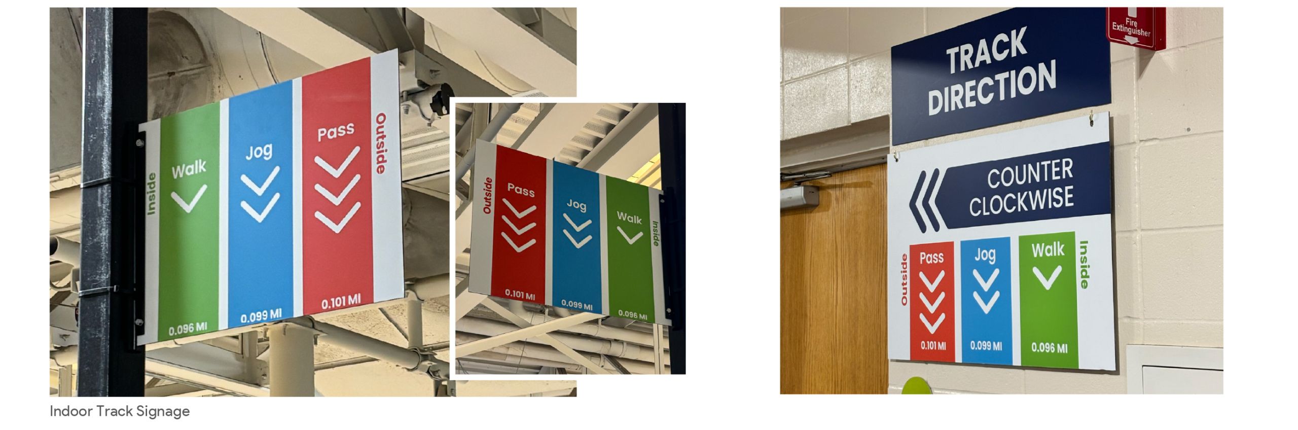 Row 3 Mission P and R@2x-80