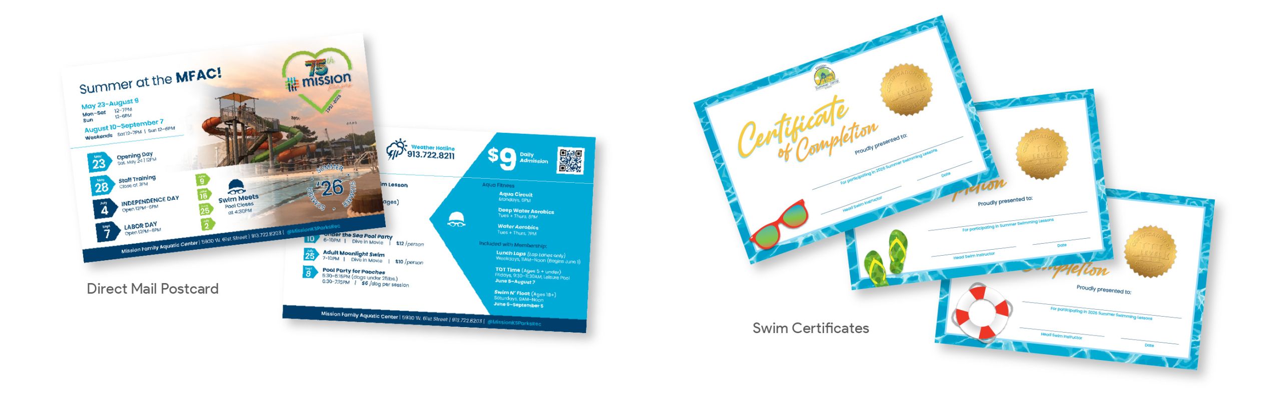 Row 4 Mission P and R@2x-80