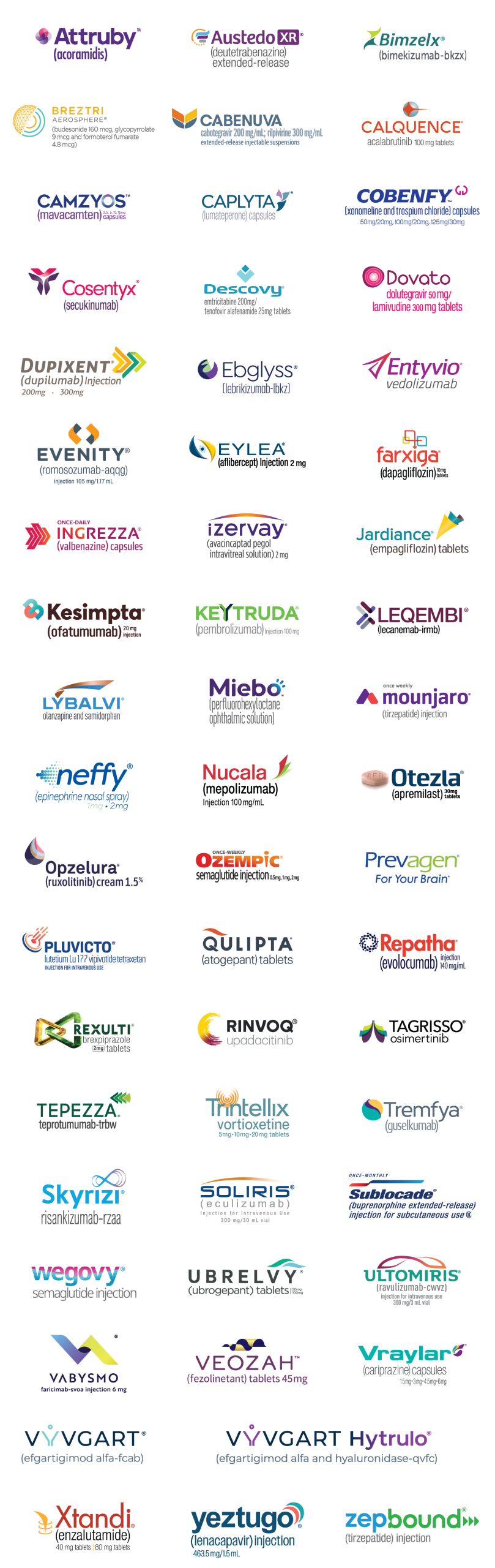 Side-Effects_Drug-Logos-All