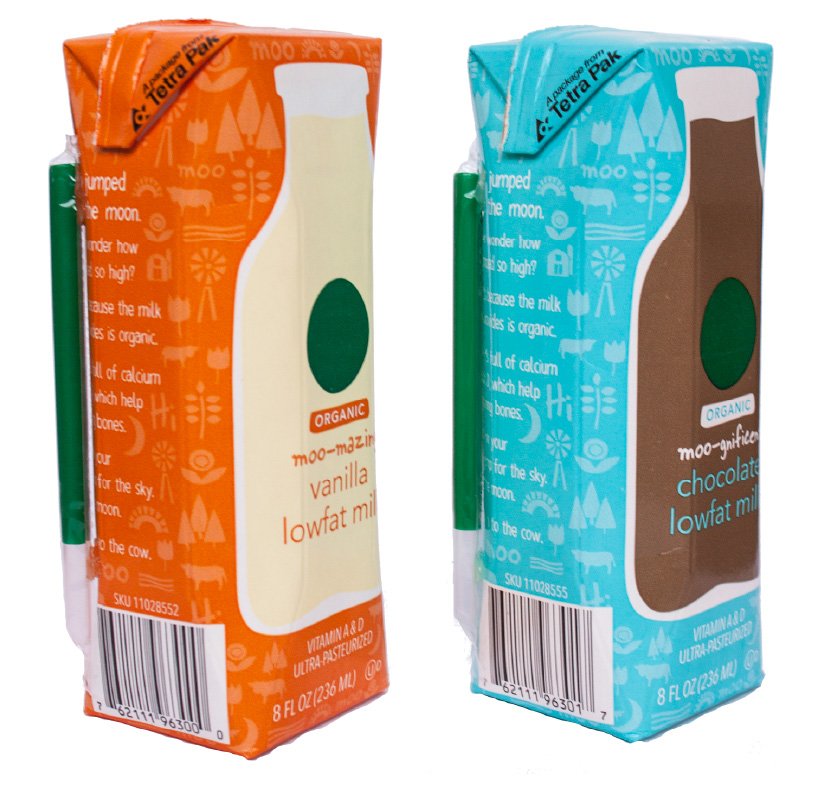 Starbucks-Milk-Package-Fail