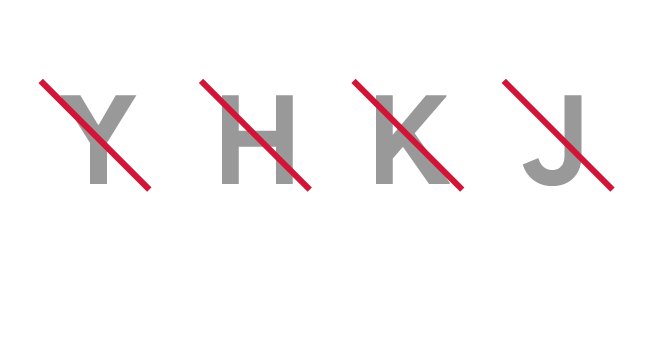 forbidden-drug-name-letters