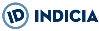 Indica Design