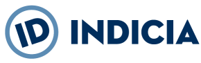 Indica Design